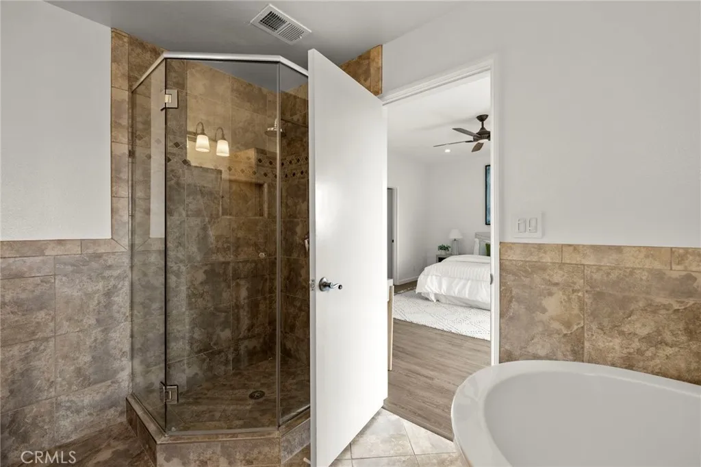 8180 Manitoba 334, Playa Del Rey, California 90293 home-pic-11