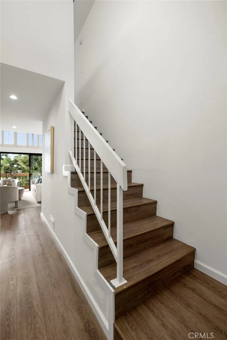 8180 Manitoba 334, Playa Del Rey, California 90293 home-pic-19