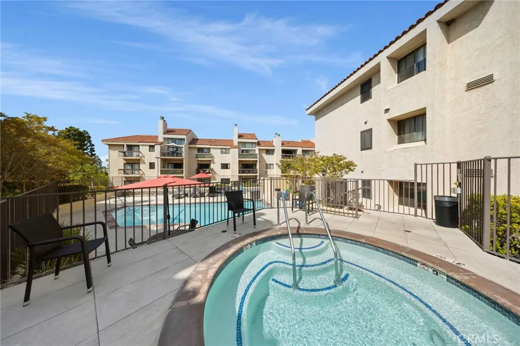 8180 Manitoba 334, Playa Del Rey, California 90293 home-pic-27