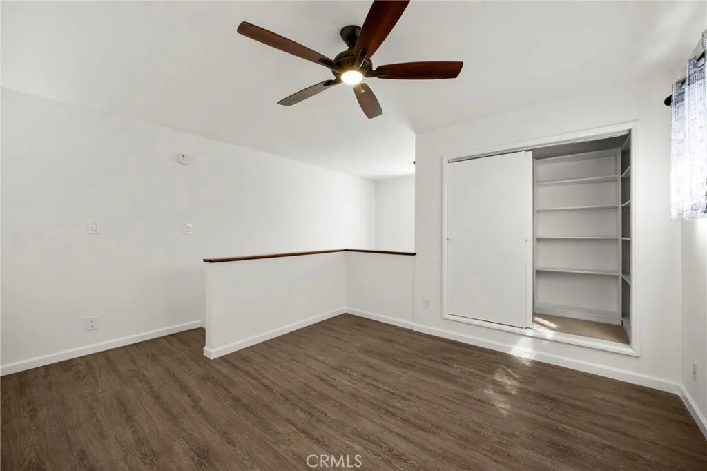 8180 Manitoba 334, Playa Del Rey, California 90293 home-pic-22