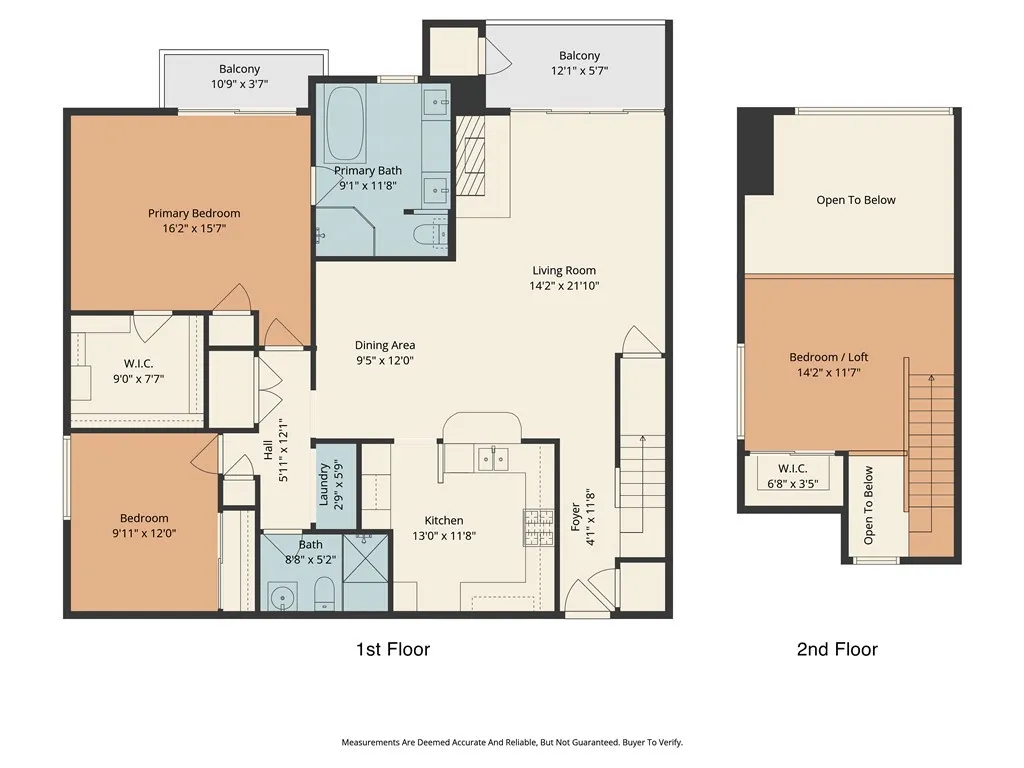 8180 Manitoba 334, Playa Del Rey, California 90293 home-pic-30