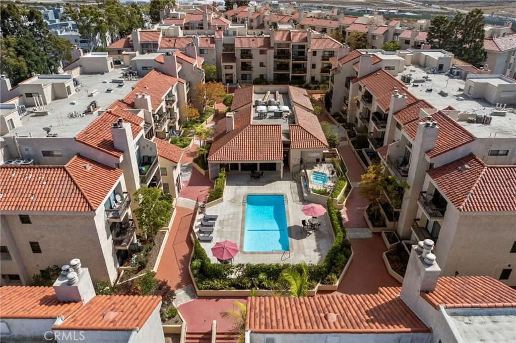8180 Manitoba 334, Playa Del Rey, California 90293 home-pic-28