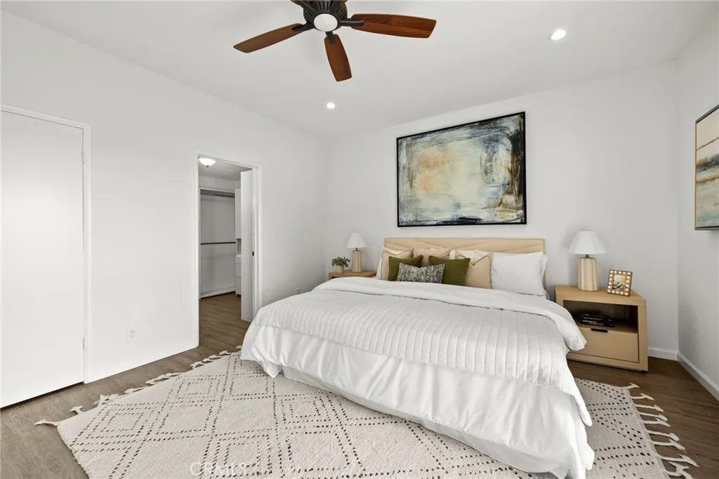 8180 Manitoba 334, Playa Del Rey, California 90293 home-pic-14
