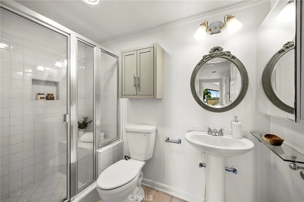 8180 Manitoba 334, Playa Del Rey, California 90293 home-pic-18