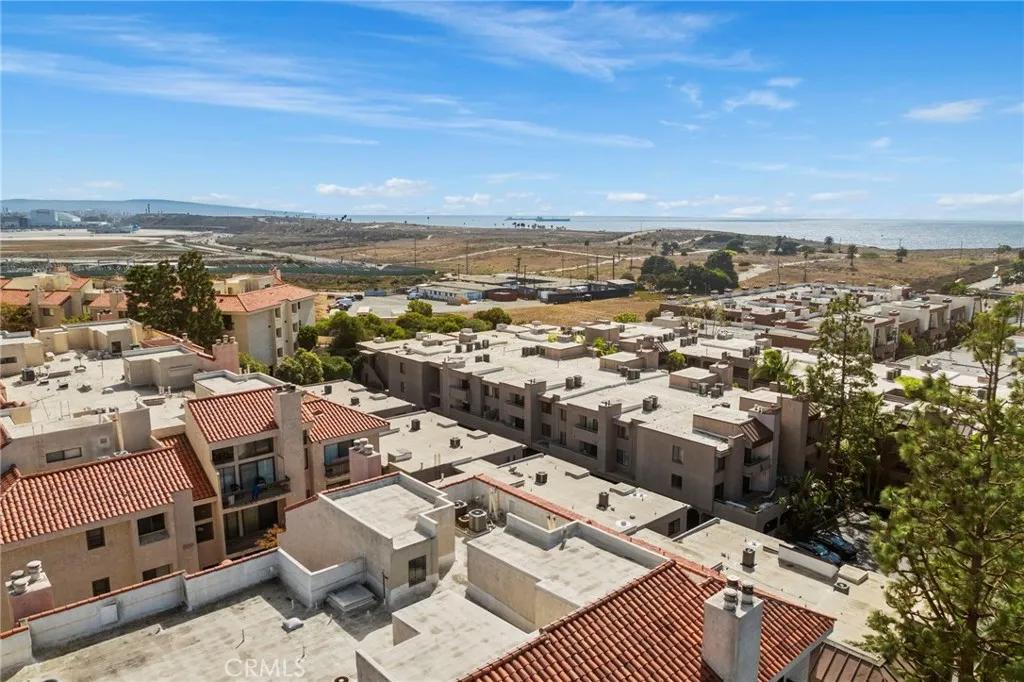 8180 Manitoba 334, Playa Del Rey, California 90293 home-pic-29