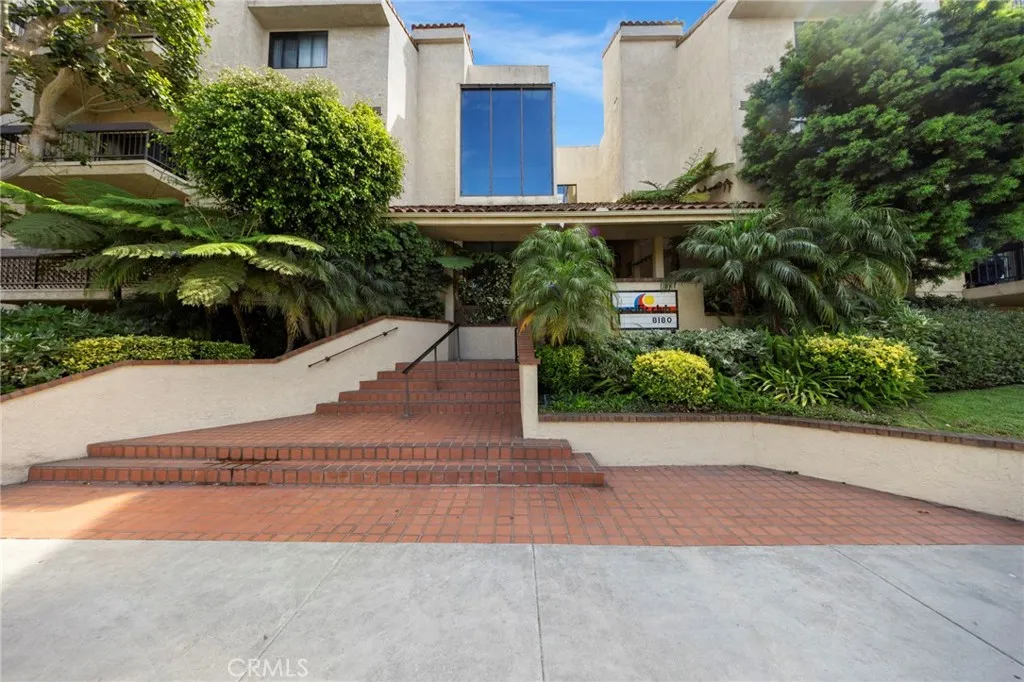 8180 Manitoba 334, Playa Del Rey, California 90293 home-pic-24