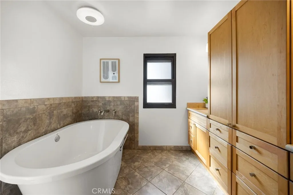 8180 Manitoba 334, Playa Del Rey, California 90293 home-pic-13