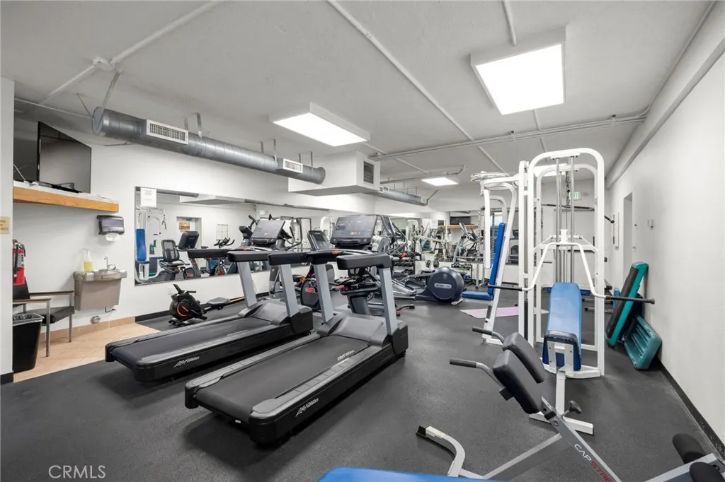 8180 Manitoba 334, Playa Del Rey, California 90293 home-pic-25