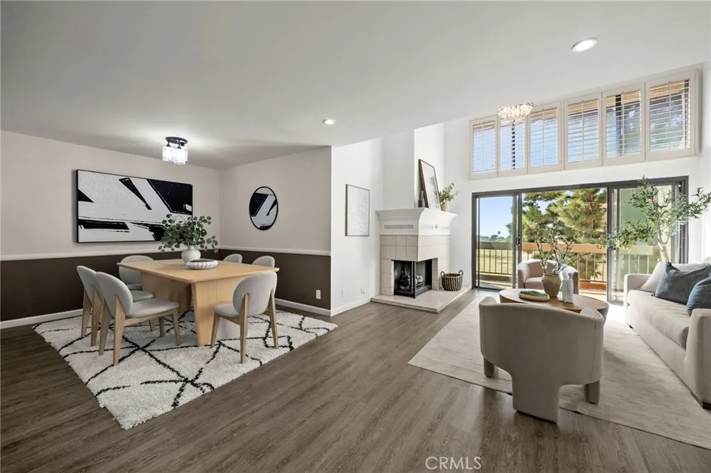 8180 Manitoba 334, Playa Del Rey, California 90293 home-pic-3