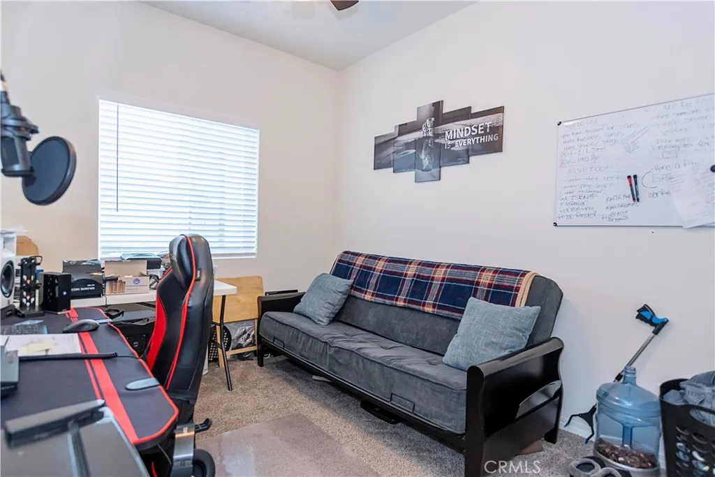 5659 W Avenue J15, Lancaster, California 93536 home-pic-29