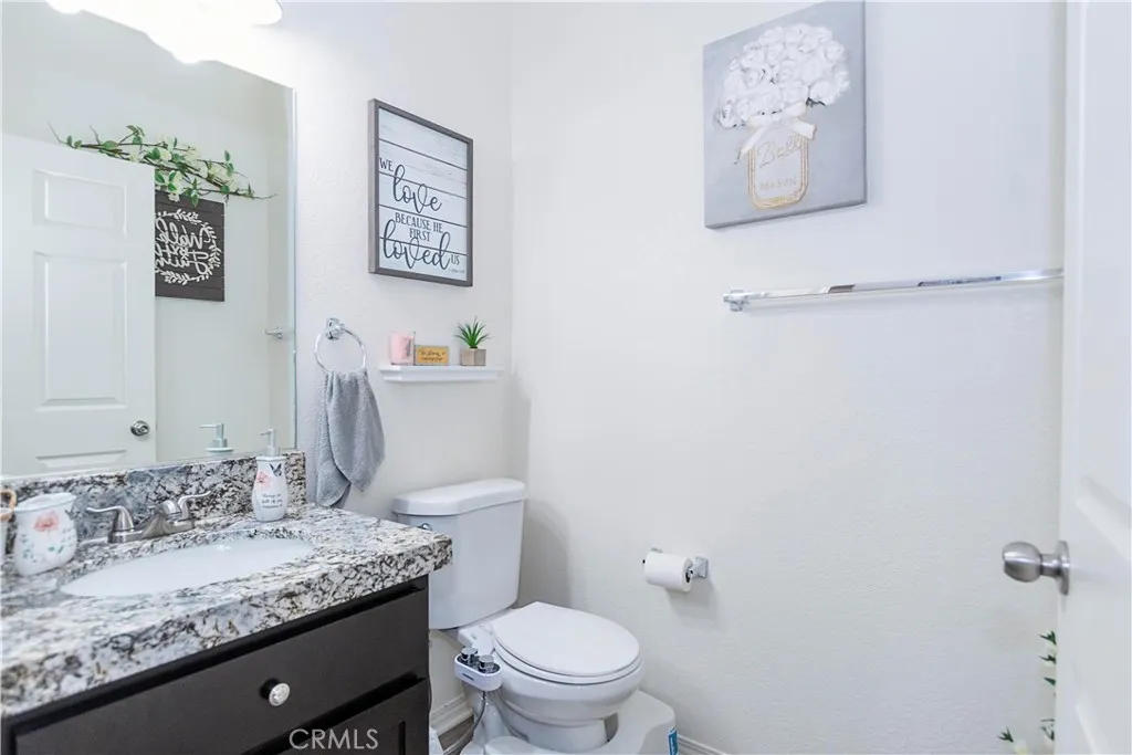 5659 W Avenue J15, Lancaster, California 93536 home-pic-26