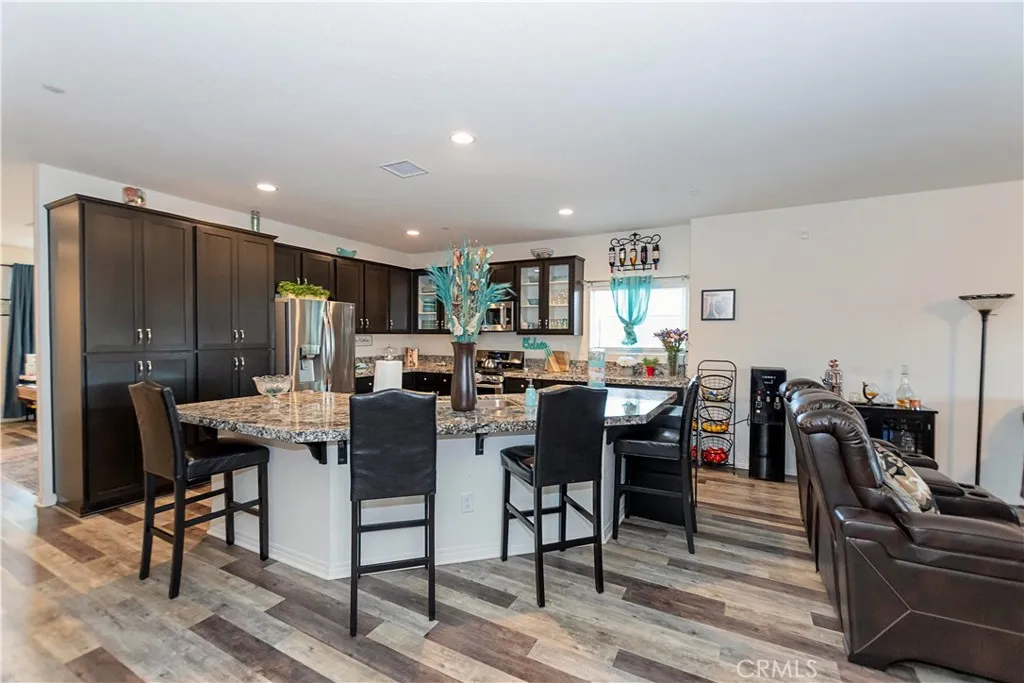 5659 W Avenue J15, Lancaster, California 93536 home-pic-13