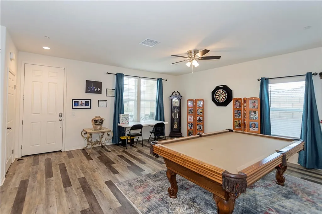 5659 W Avenue J15, Lancaster, California 93536 home-pic-7