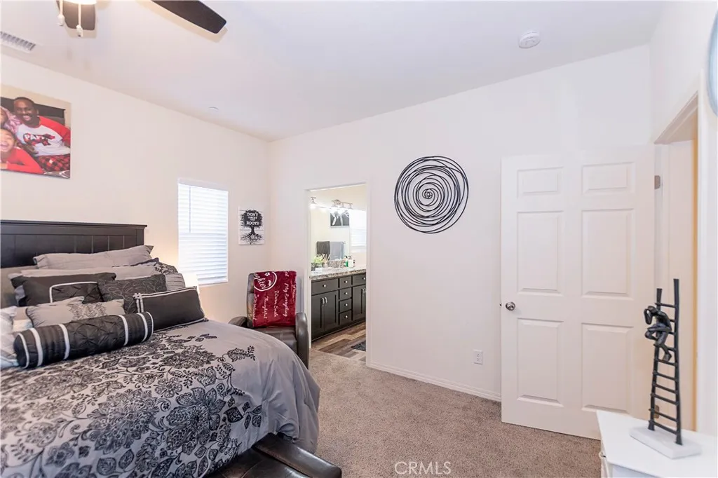 5659 W Avenue J15, Lancaster, California 93536 home-pic-19