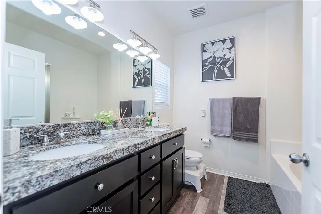 5659 W Avenue J15, Lancaster, California 93536 home-pic-21