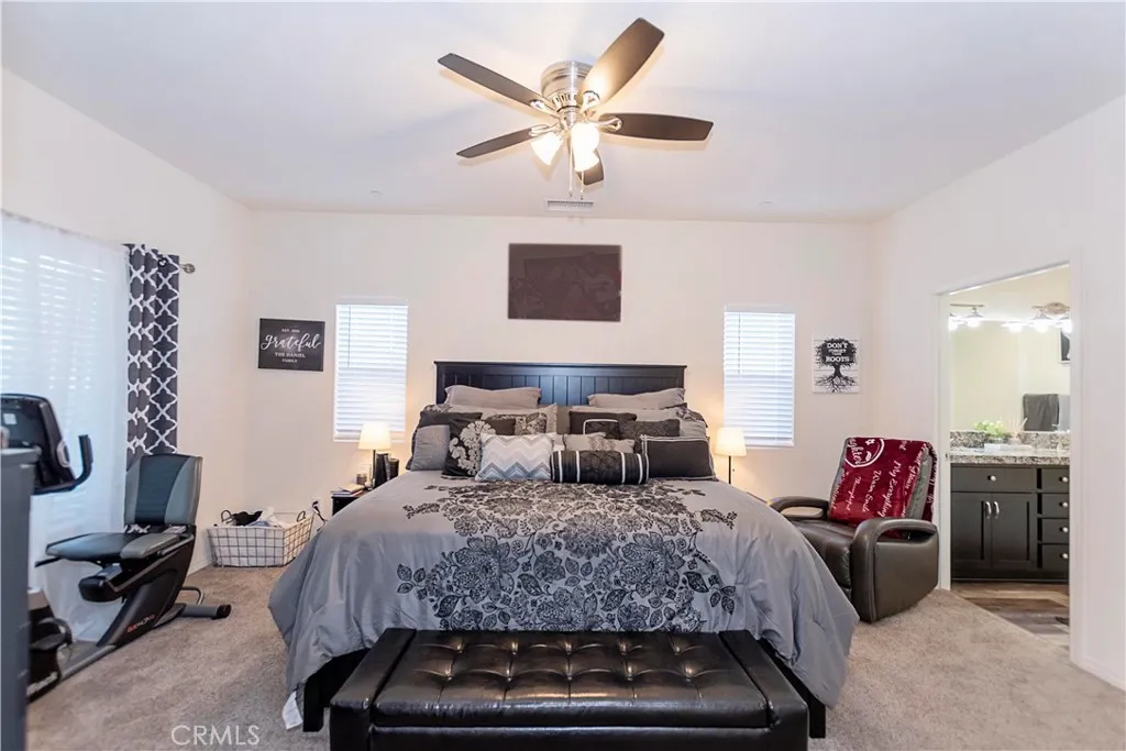 5659 W Avenue J15, Lancaster, California 93536 home-pic-18