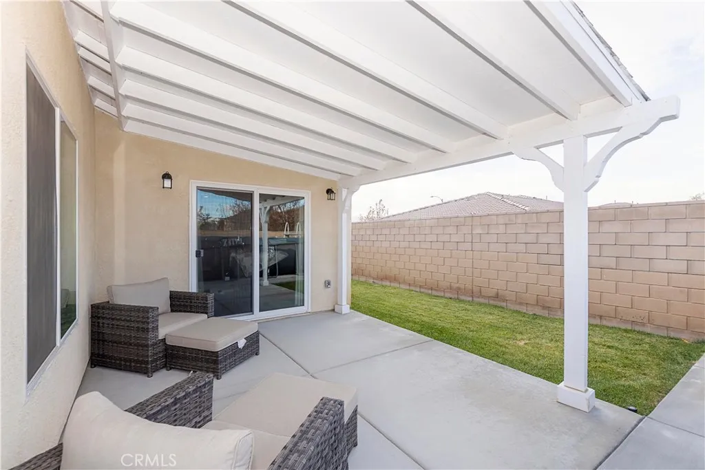5659 W Avenue J15, Lancaster, California 93536 home-pic-33