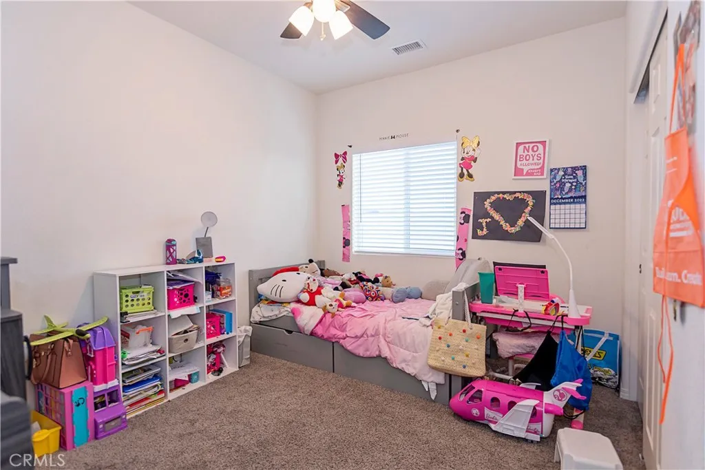 5659 W Avenue J15, Lancaster, California 93536 home-pic-27