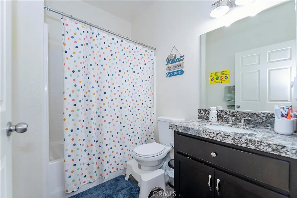 5659 W Avenue J15, Lancaster, California 93536 home-pic-28