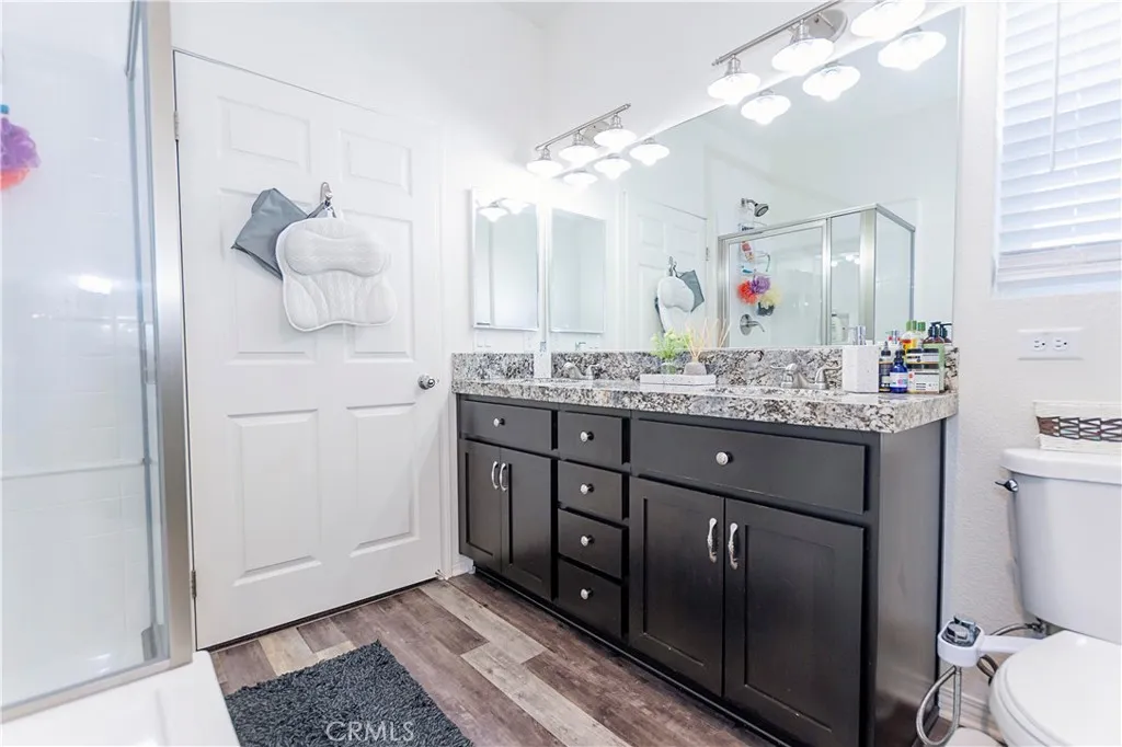 5659 W Avenue J15, Lancaster, California 93536 home-pic-23