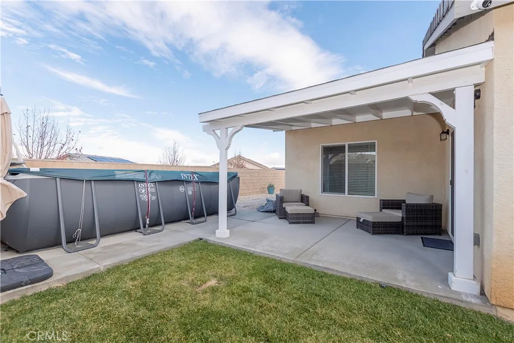 5659 W Avenue J15, Lancaster, California 93536 home-pic-34