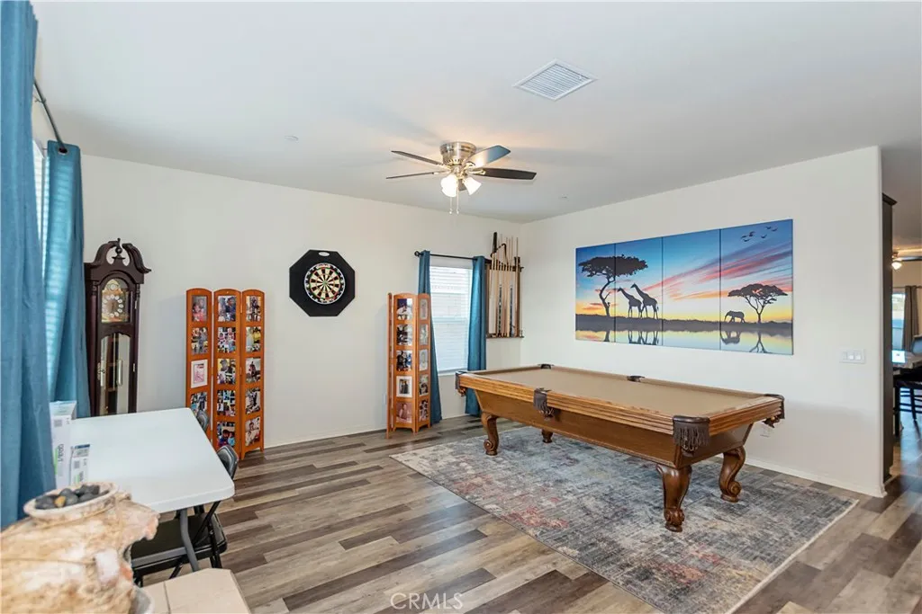 5659 W Avenue J15, Lancaster, California 93536 home-pic-6
