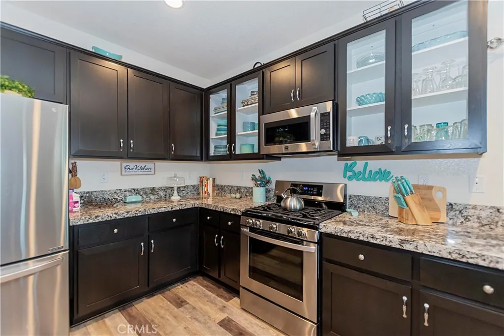 5659 W Avenue J15, Lancaster, California 93536 home-pic-11