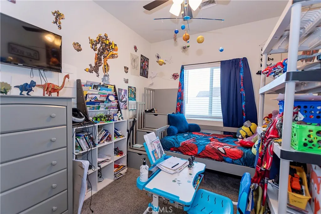 5659 W Avenue J15, Lancaster, California 93536 home-pic-24