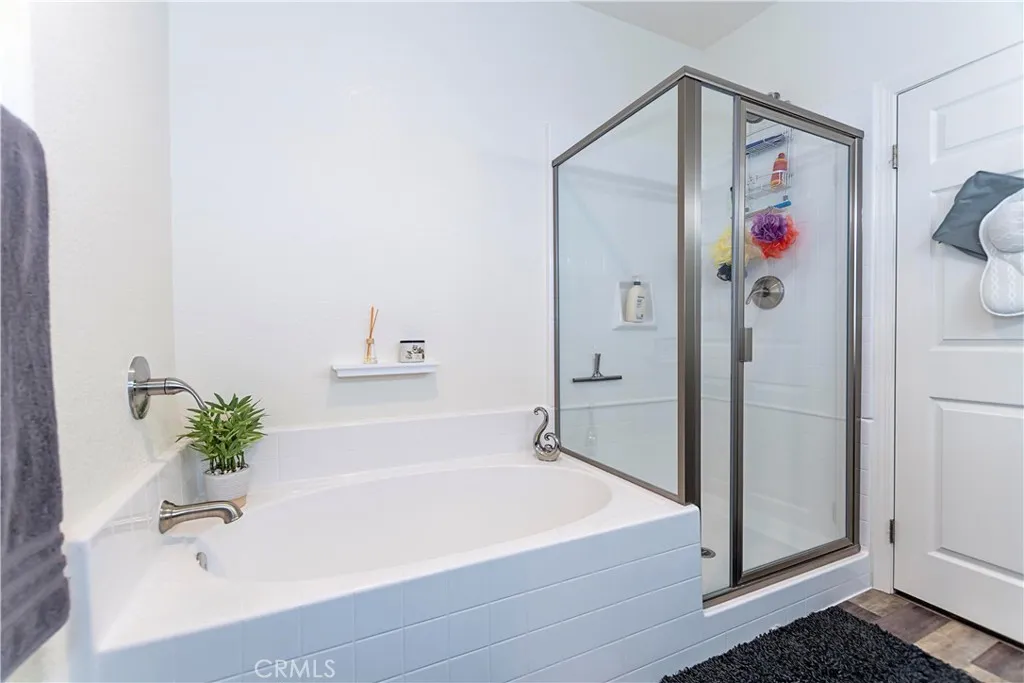 5659 W Avenue J15, Lancaster, California 93536 home-pic-22