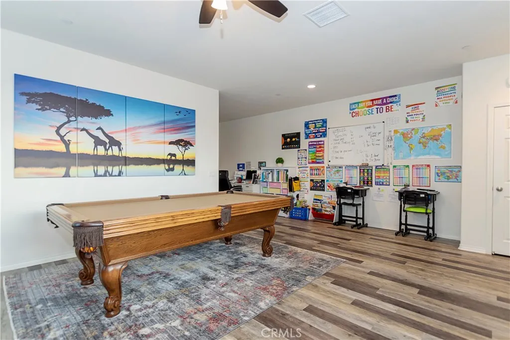 5659 W Avenue J15, Lancaster, California 93536 home-pic-8