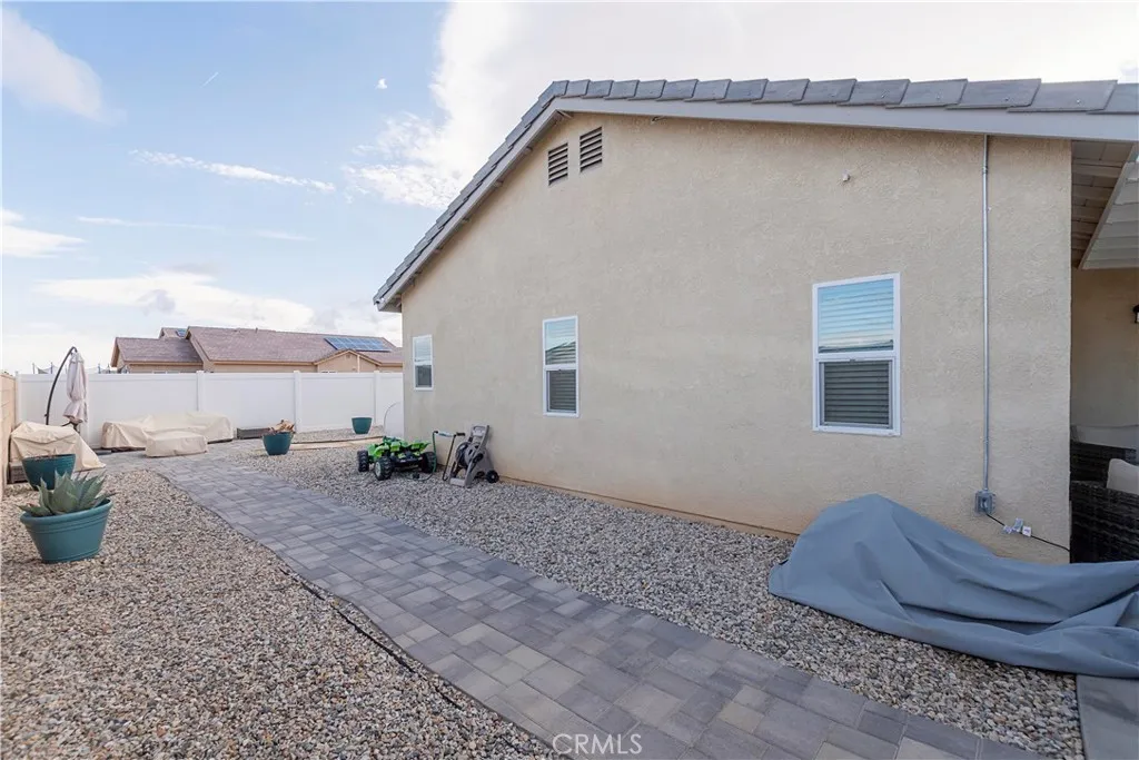 5659 W Avenue J15, Lancaster, California 93536 home-pic-35