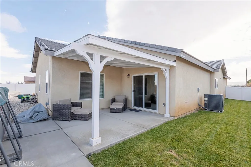 5659 W Avenue J15, Lancaster, California 93536 home-pic-32