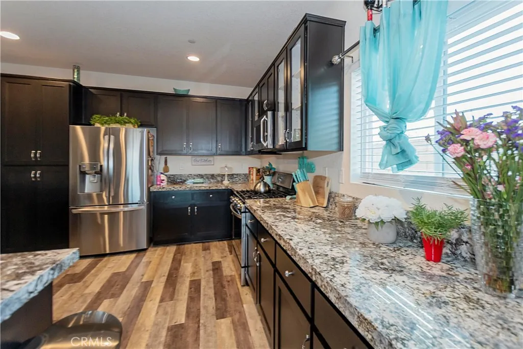 5659 W Avenue J15, Lancaster, California 93536 home-pic-12