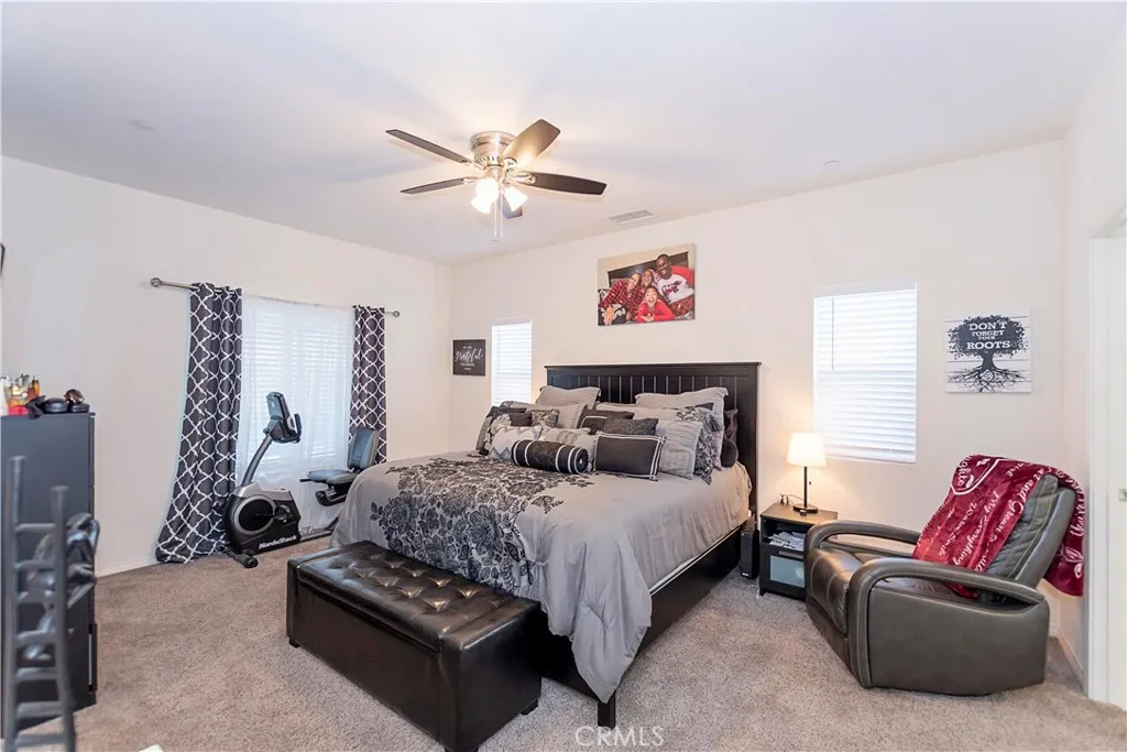 5659 W Avenue J15, Lancaster, California 93536 home-pic-17