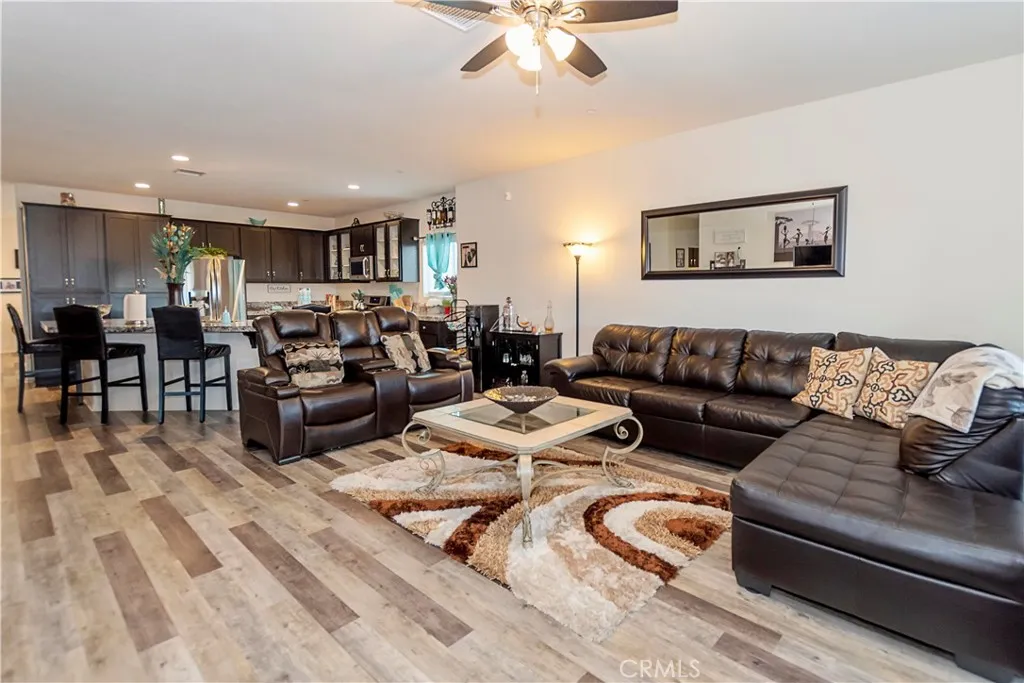 5659 W Avenue J15, Lancaster, California 93536 home-pic-16