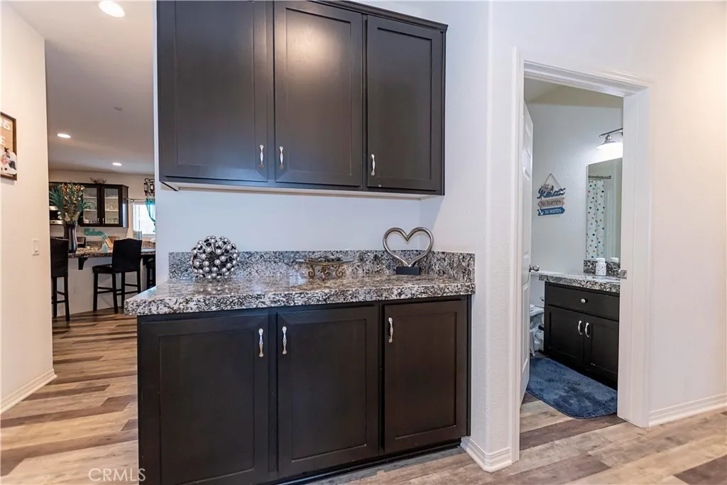 5659 W Avenue J15, Lancaster, California 93536 home-pic-25