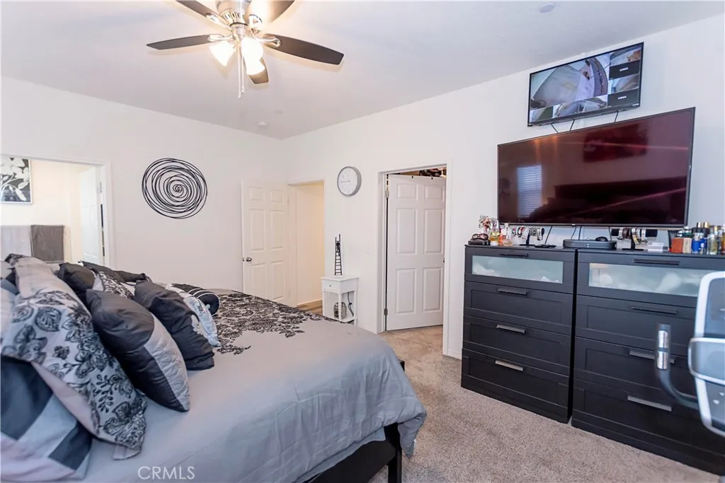 5659 W Avenue J15, Lancaster, California 93536 home-pic-20