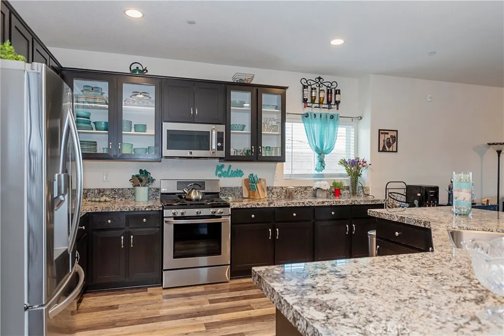 5659 W Avenue J15, Lancaster, California 93536 home-pic-9