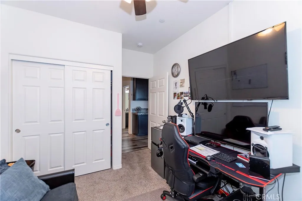 5659 W Avenue J15, Lancaster, California 93536 home-pic-30