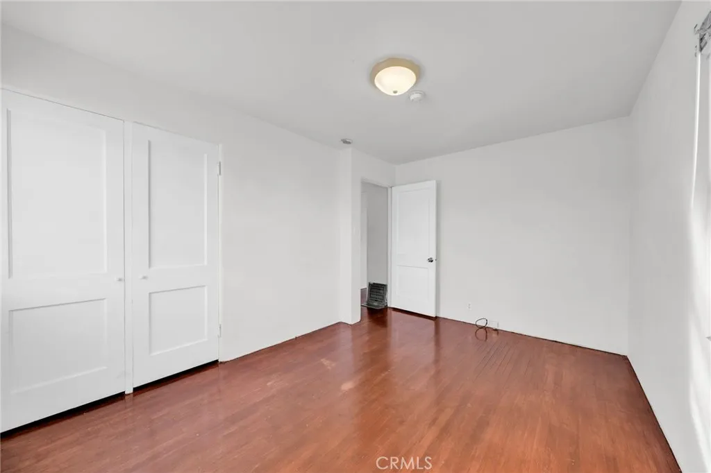 8843 De Haviland, Los Angeles, California 90045 home-pic-27