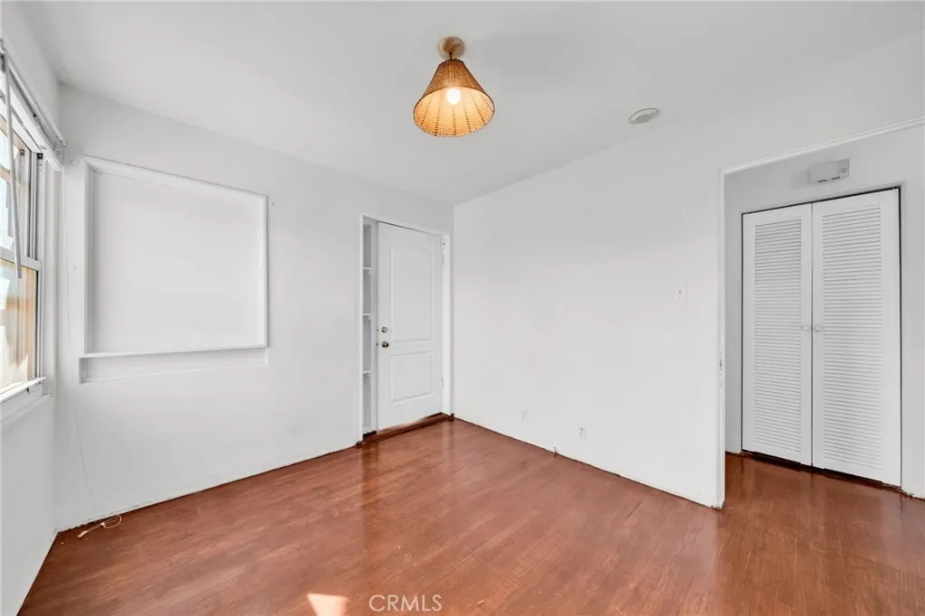 8843 De Haviland, Los Angeles, California 90045 home-pic-21