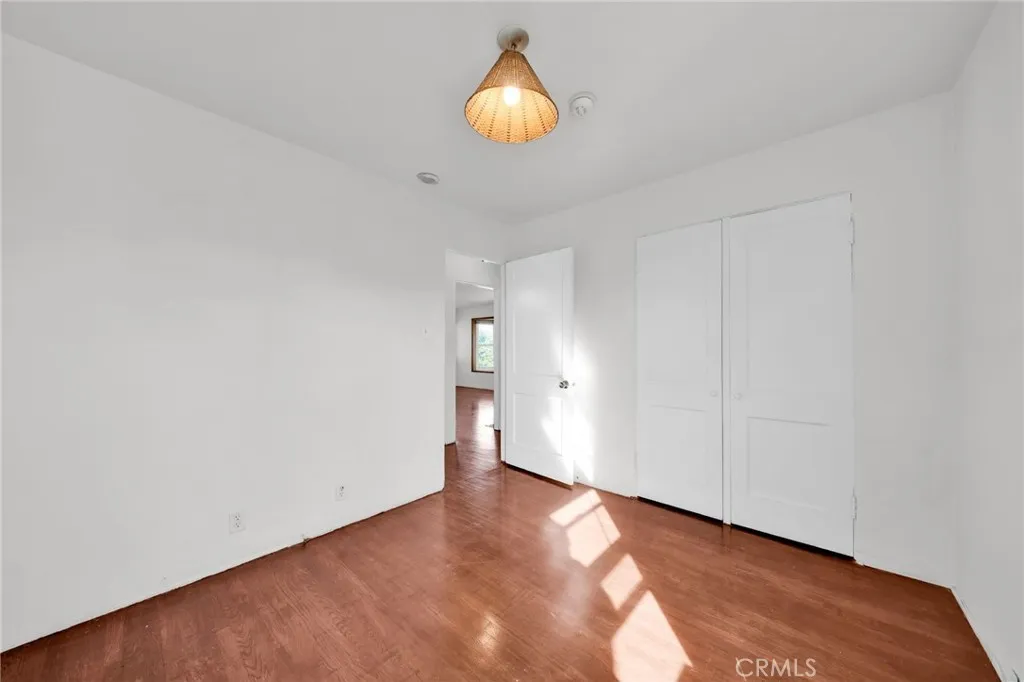 8843 De Haviland, Los Angeles, California 90045 home-pic-20
