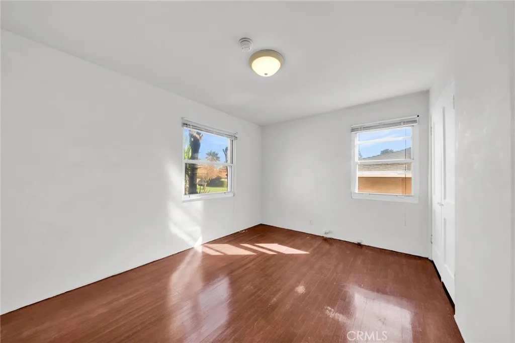 8843 De Haviland, Los Angeles, California 90045 home-pic-26