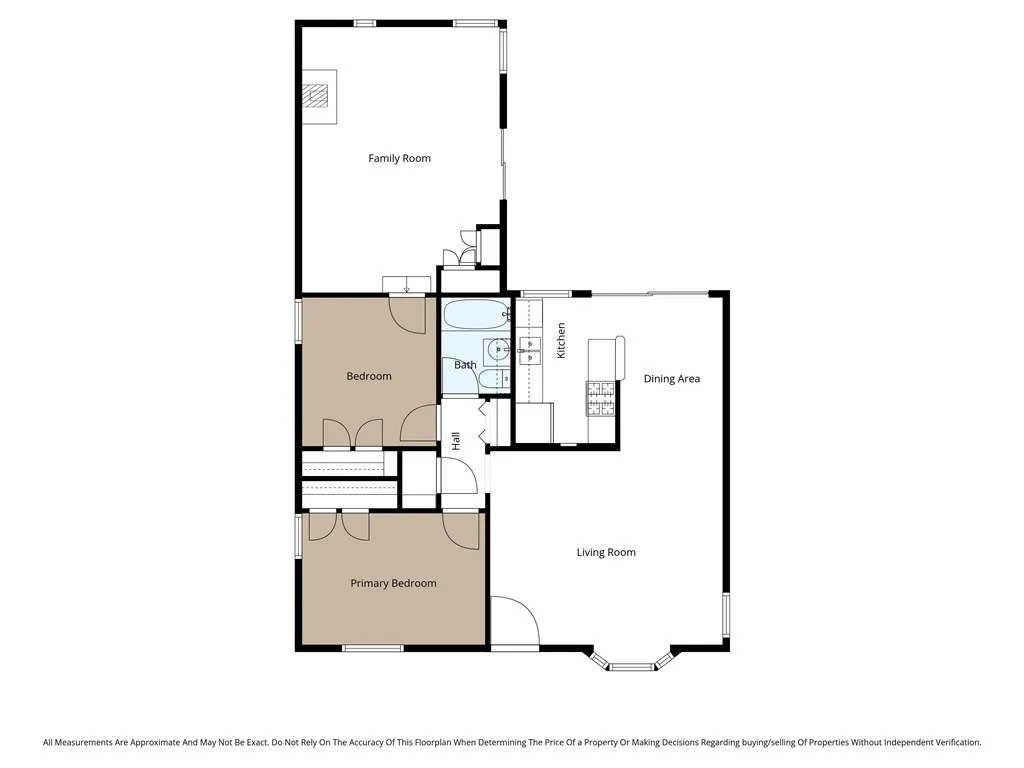 8843 De Haviland, Los Angeles, California 90045 home-pic-42