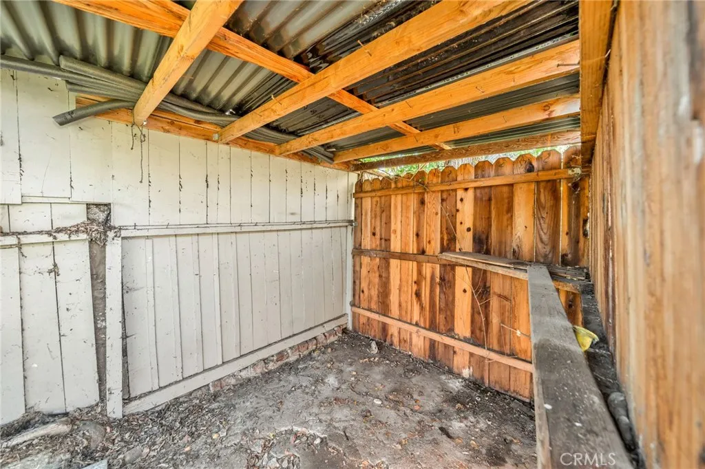 8843 De Haviland, Los Angeles, California 90045 home-pic-30