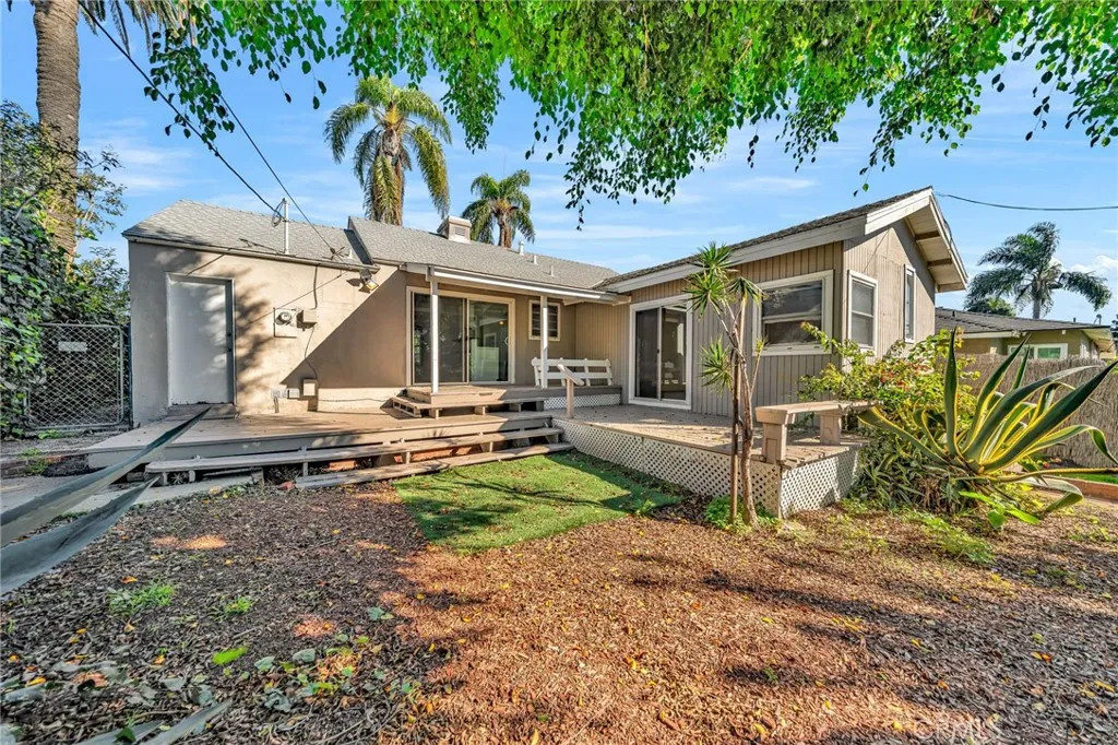 8843 De Haviland, Los Angeles, California 90045 home-pic-39