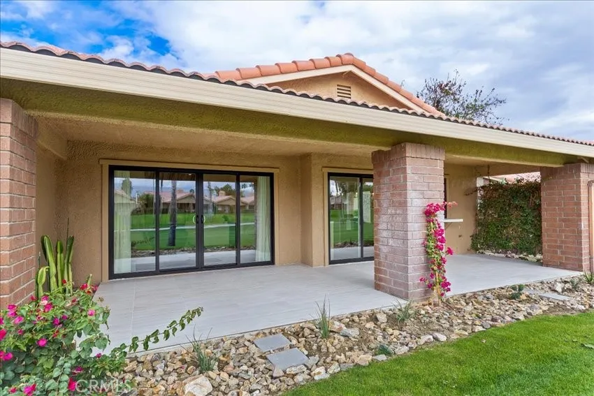 87 Camino Arroyo N, Palm Desert, California 92260 home-pic-12