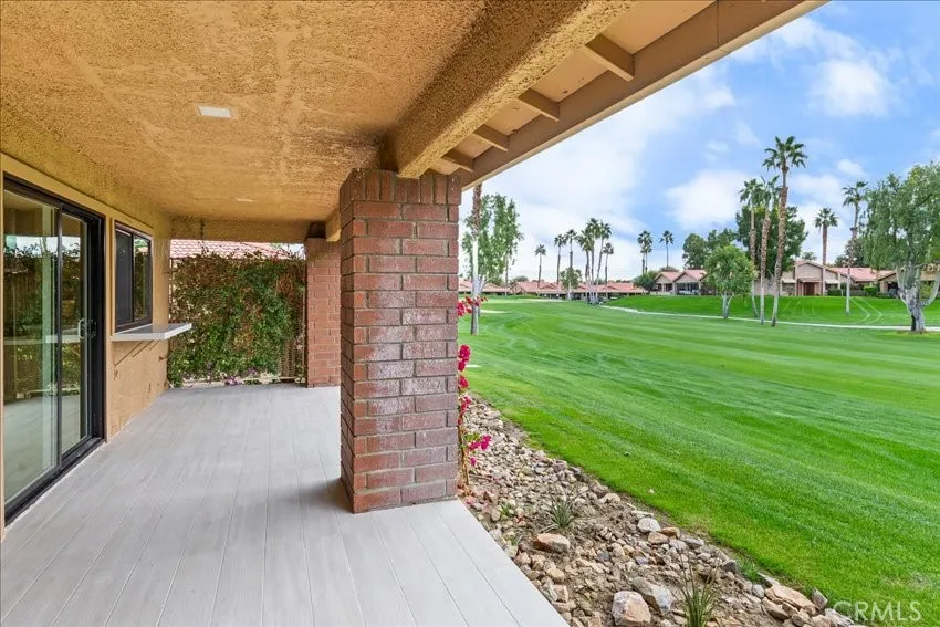 87 Camino Arroyo N, Palm Desert, California 92260 home-pic-13