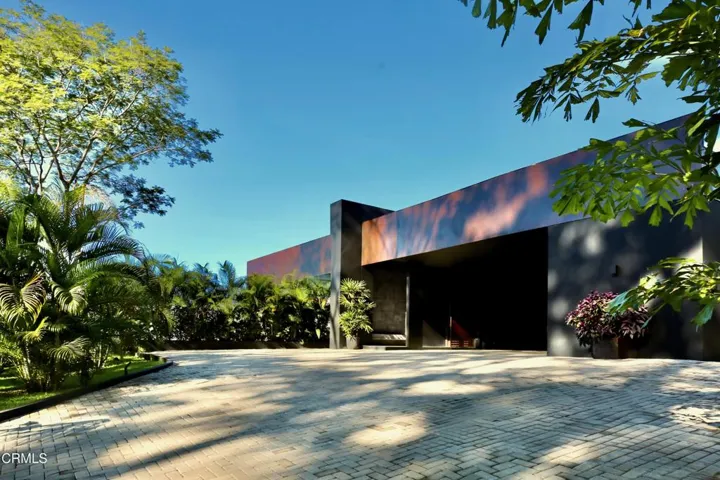 BLACKHOUSE 2026 COMPLETE - 3 of 53