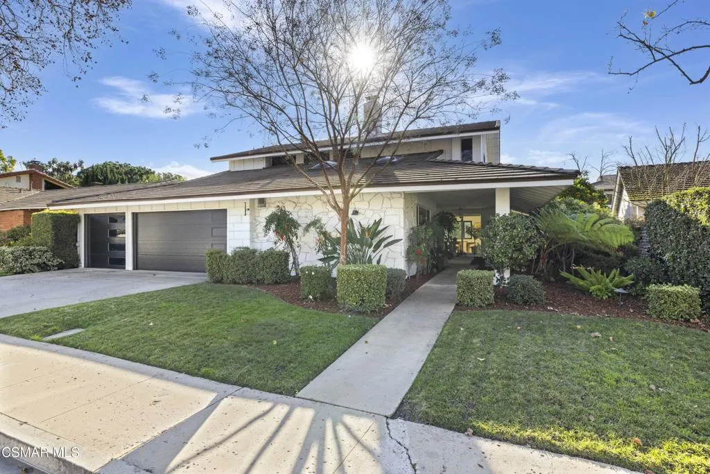 1465 Cheswick Place, Westlake Village, California 91361 home-pic-3